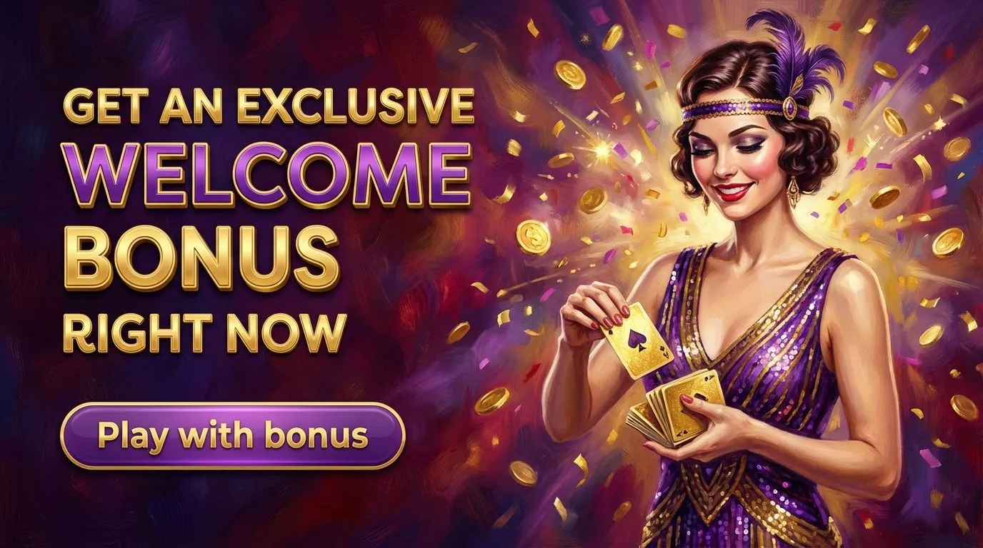 Betforward Casino